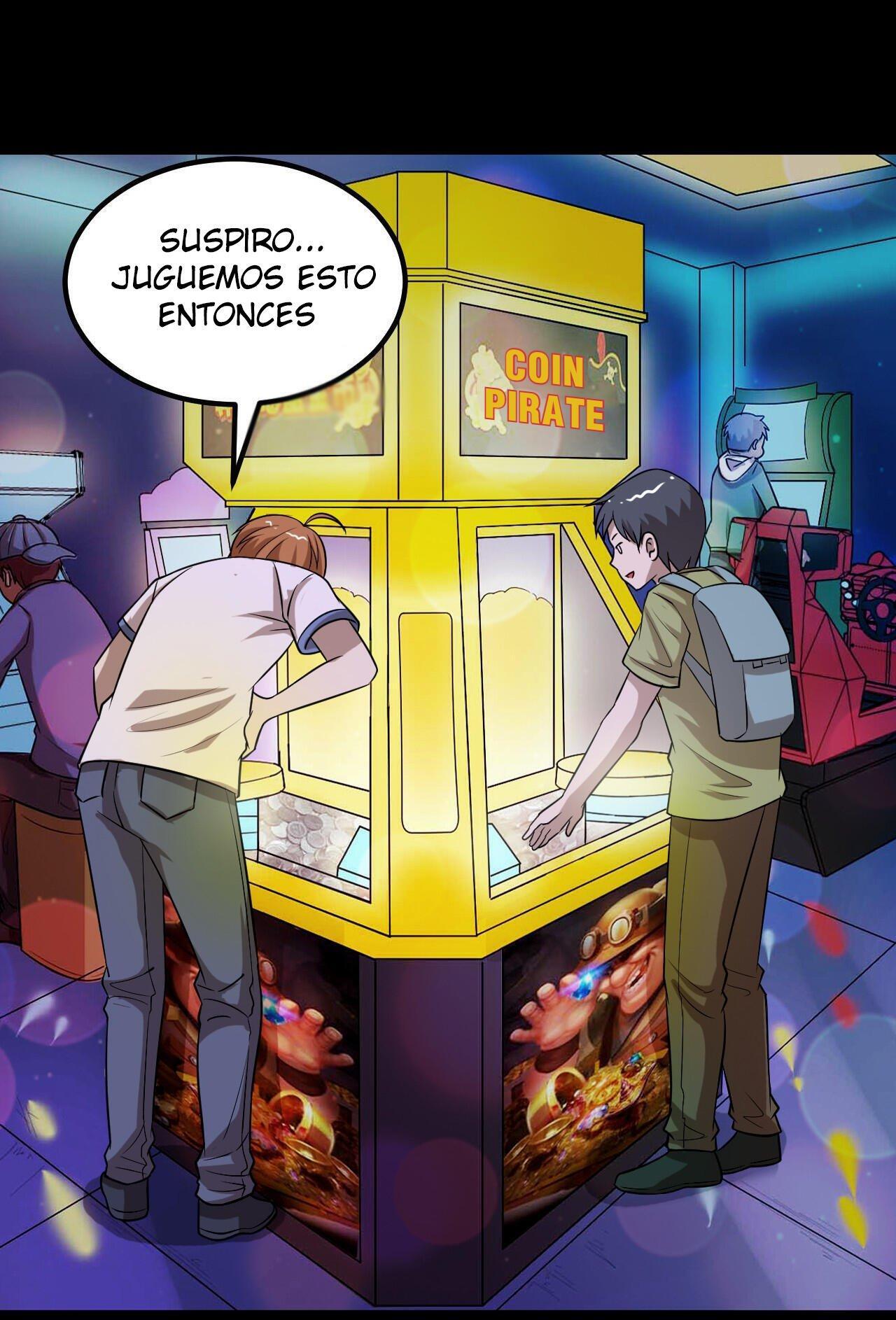 Capitulo 30 page 10