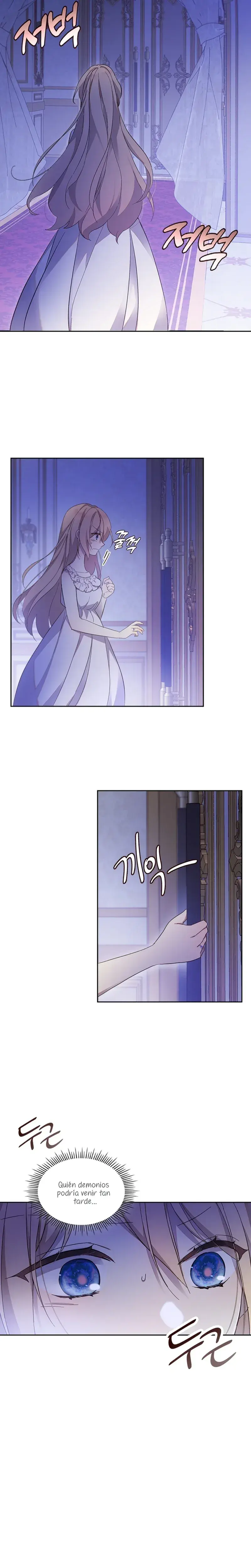 Capitulo 43 page 7