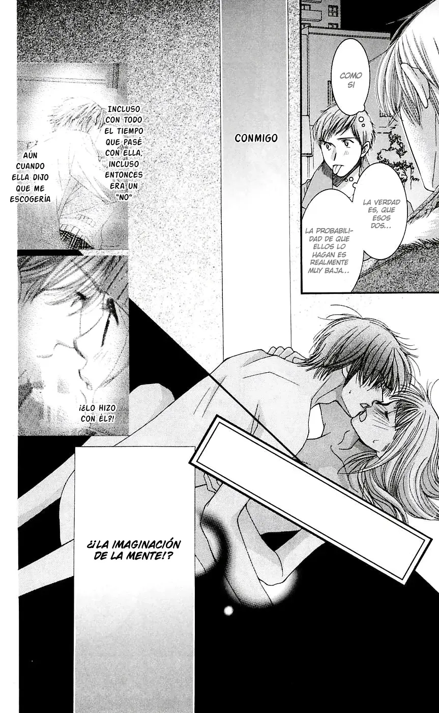 Capitulo 49 page 24