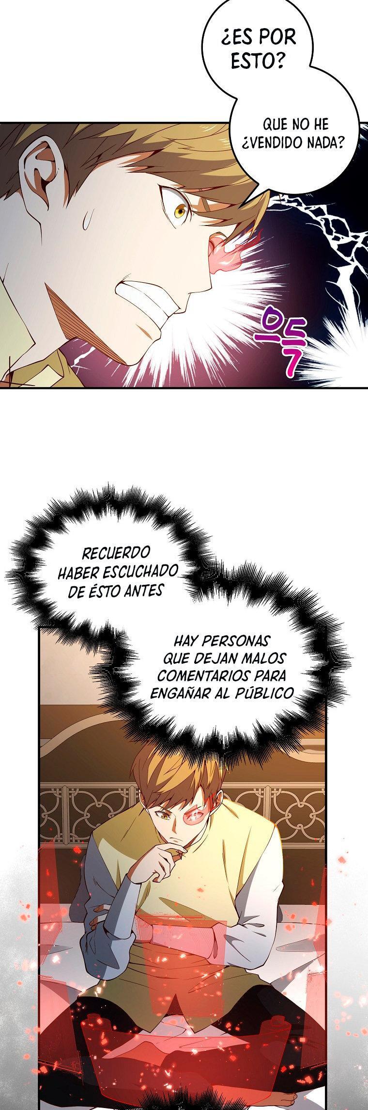 Capitulo 39 page 40