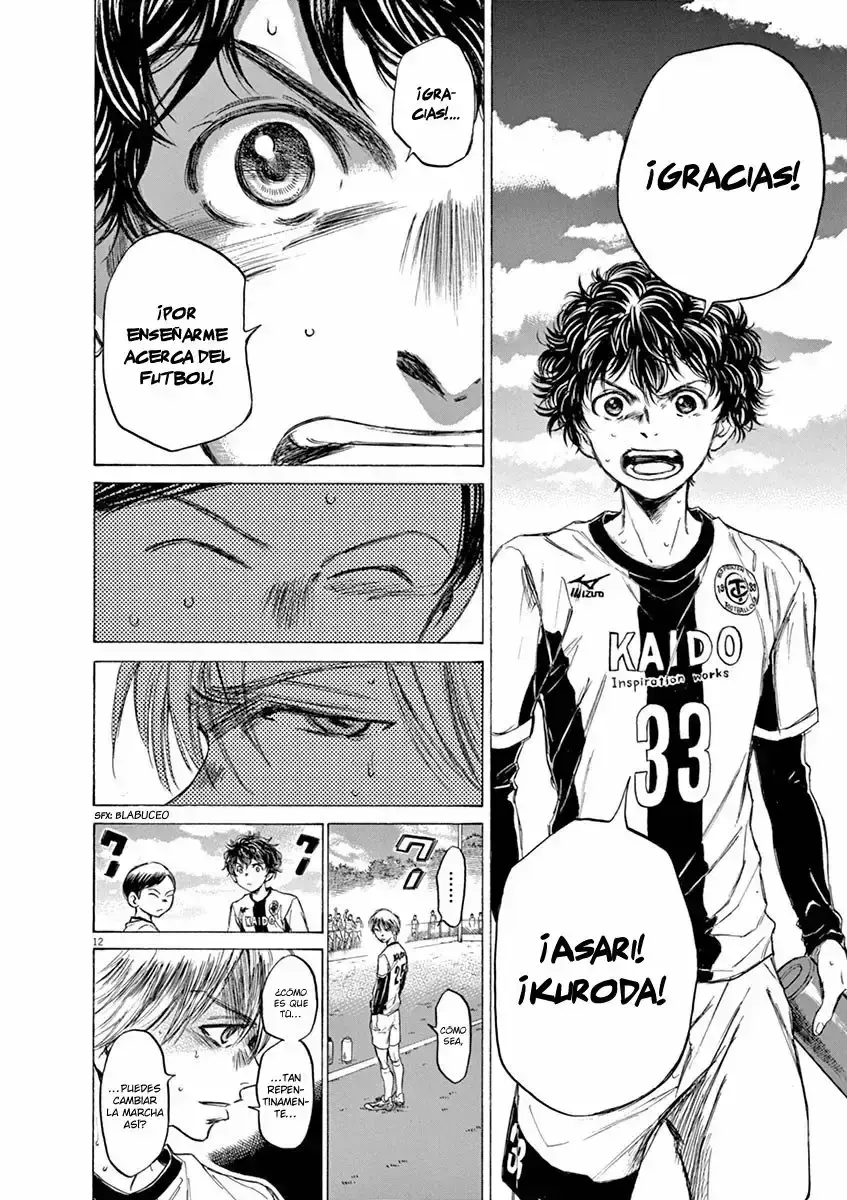 Capitulo 52 page 14