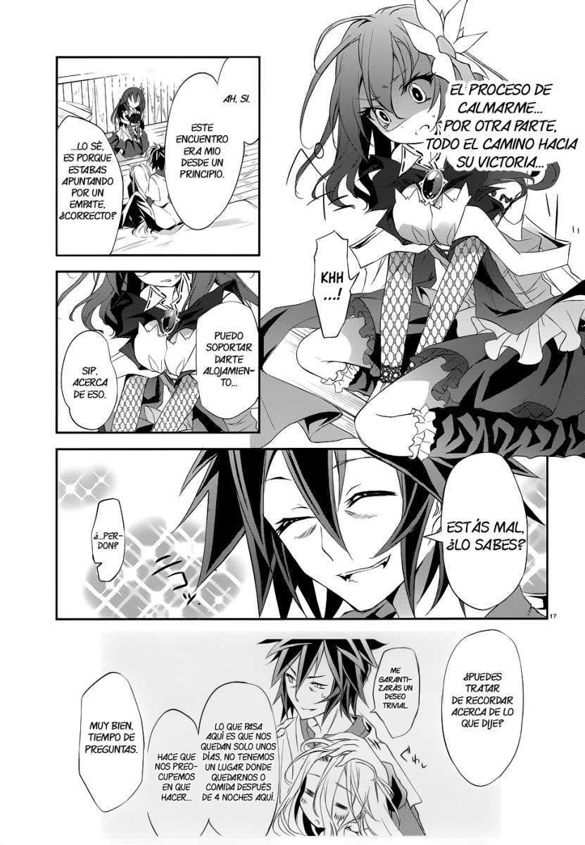 Capitulo 3 page 17