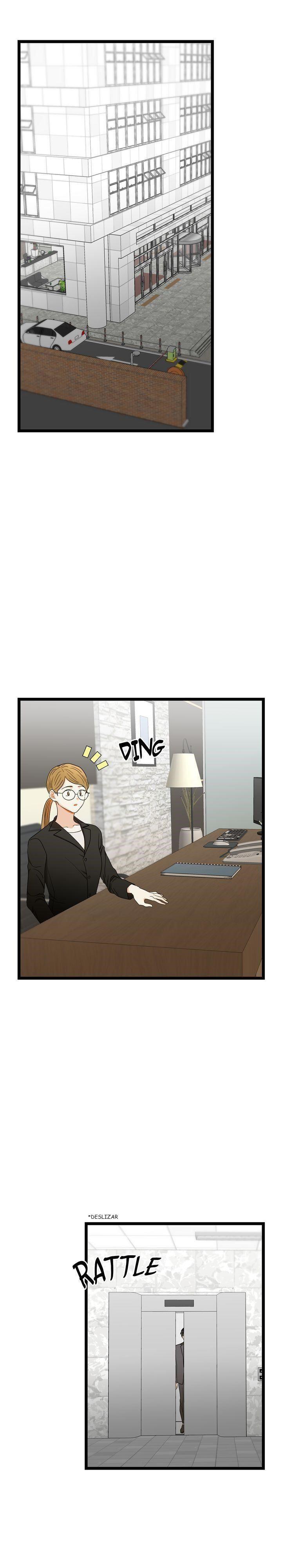 Capitulo 62 page 24