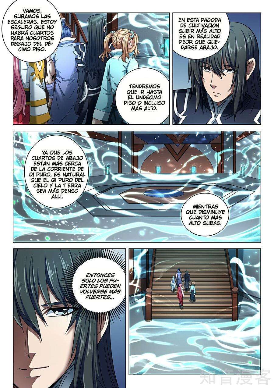 Capitulo 70 page 25