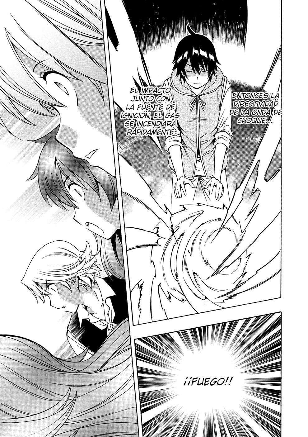 Capitulo 14.2 page 26
