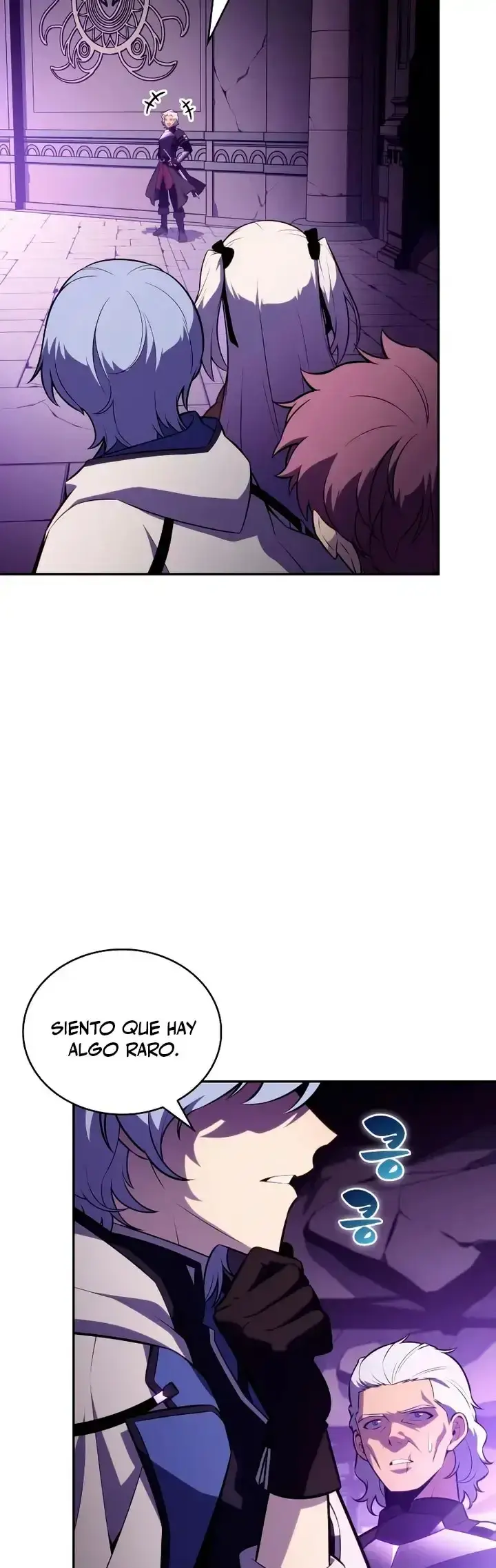 Capitulo 113 page 39