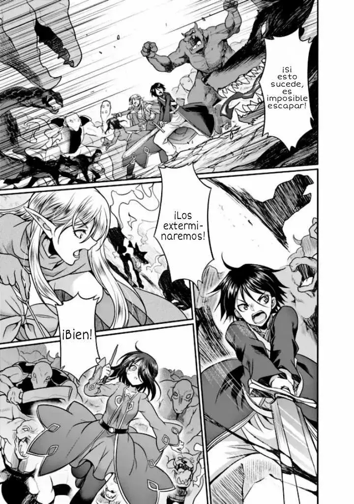Capitulo 5.20 page 5