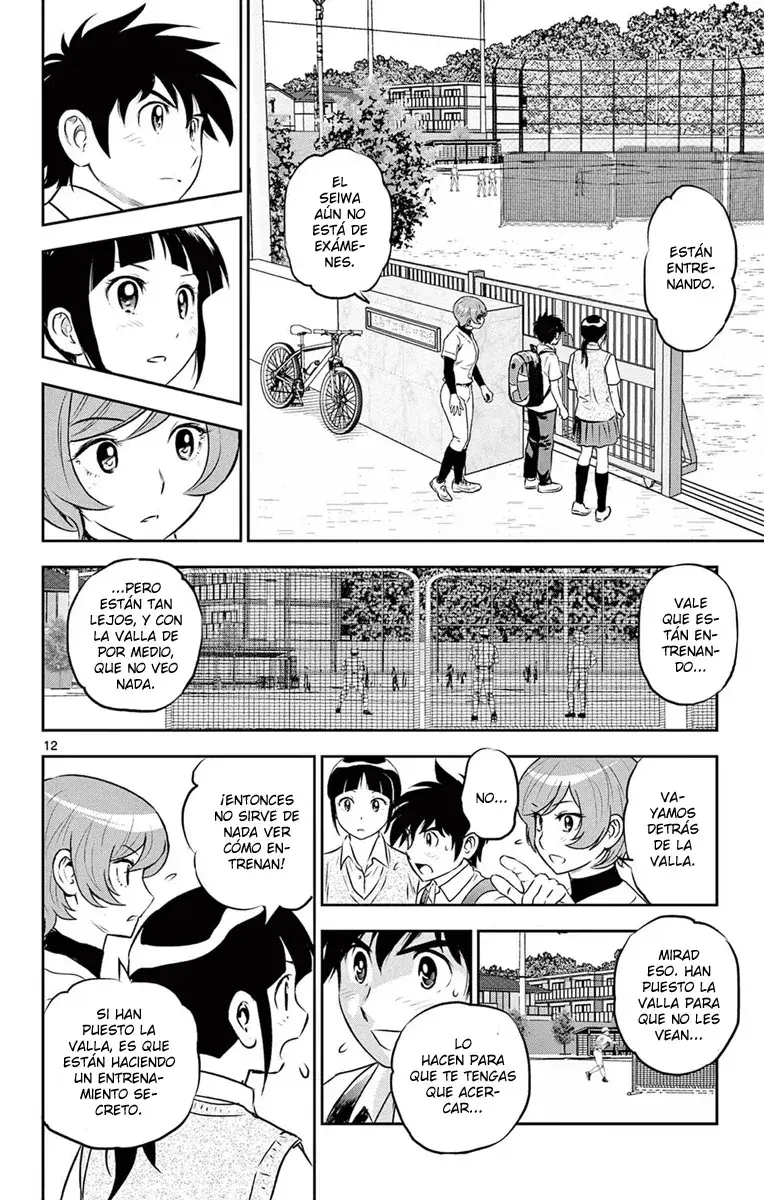 Capitulo 259 page 12