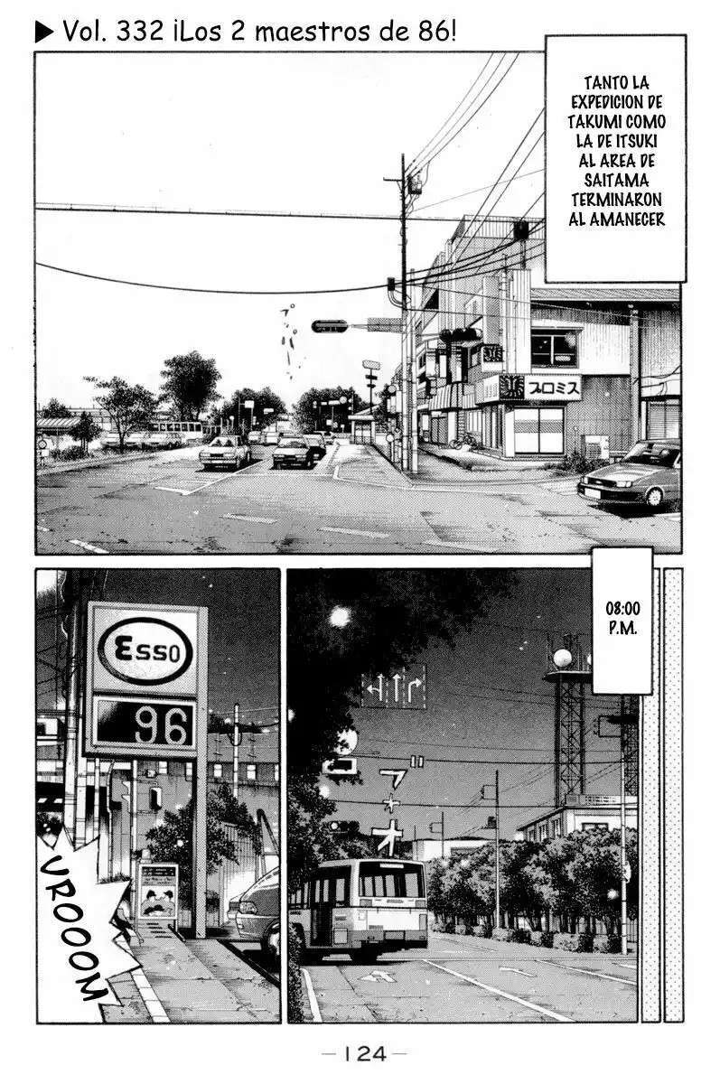 Capitulo 332 page 2