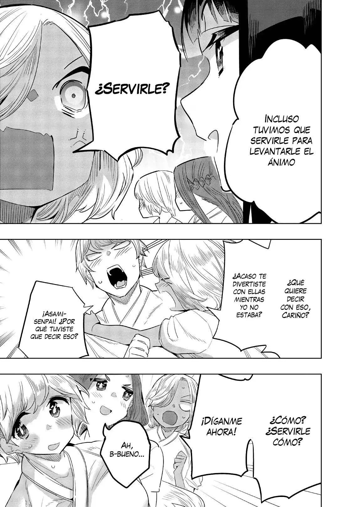 Capitulo 129 page 8