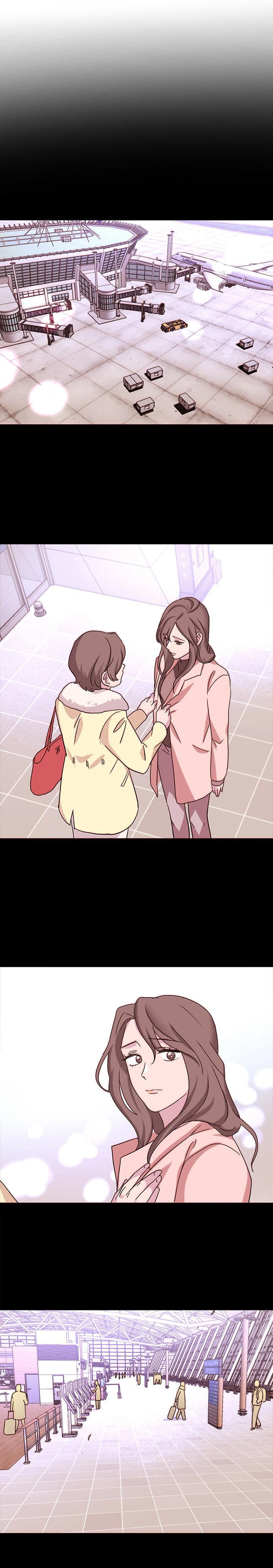 Capitulo 55 page 2