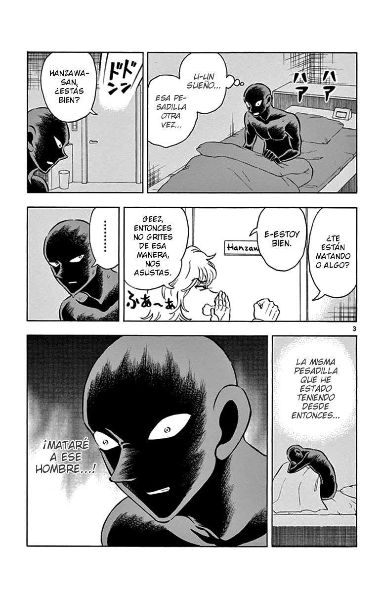 Capitulo 6 page 3