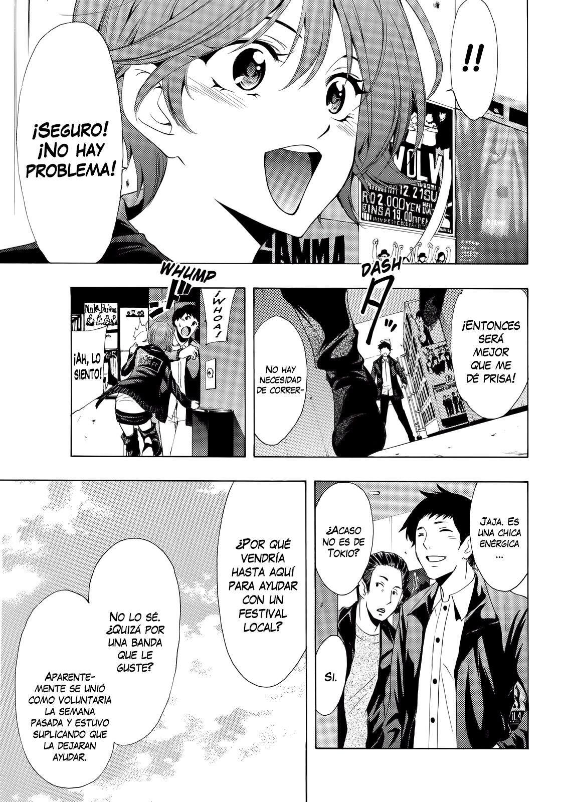 Capitulo 141 page 6