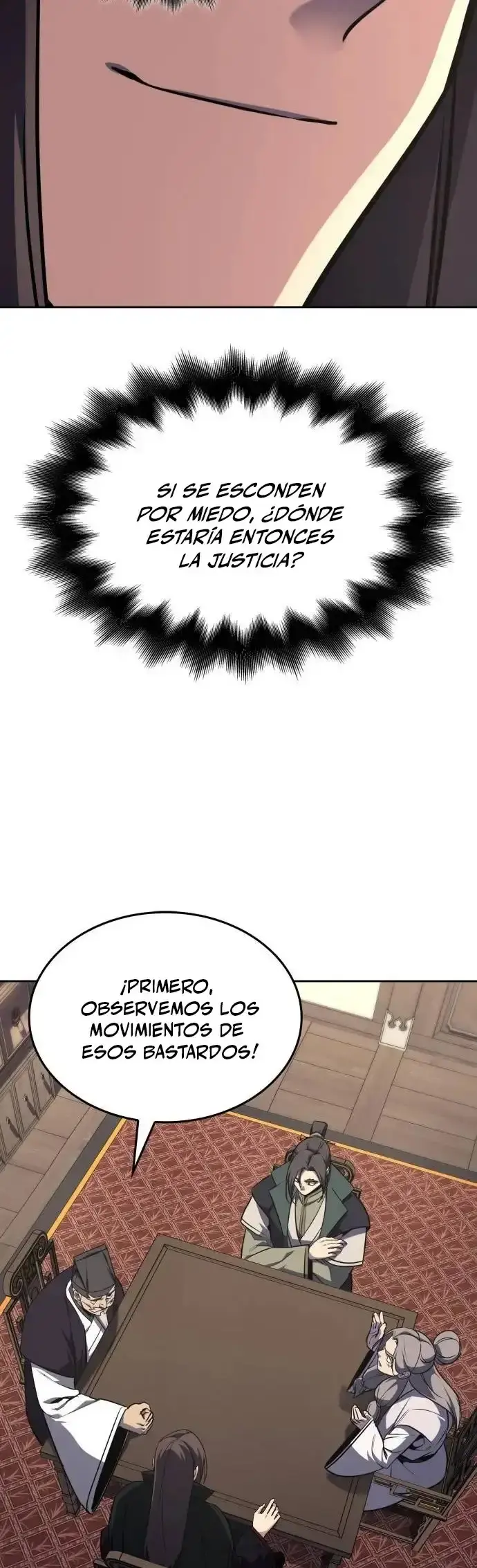 Capitulo 136 page 19