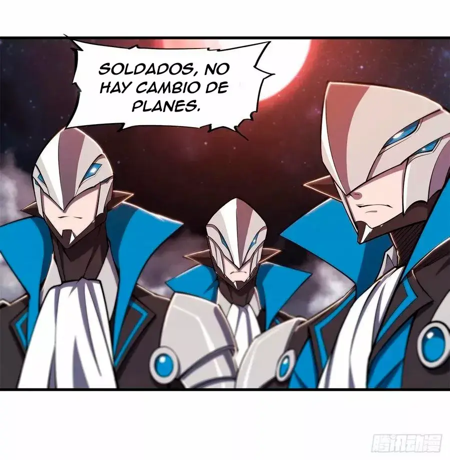 Capitulo 127 page 25