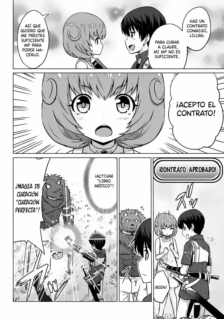 Capitulo 6 page 28