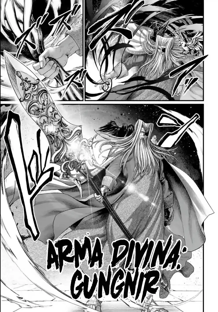 Capitulo 85 page 30