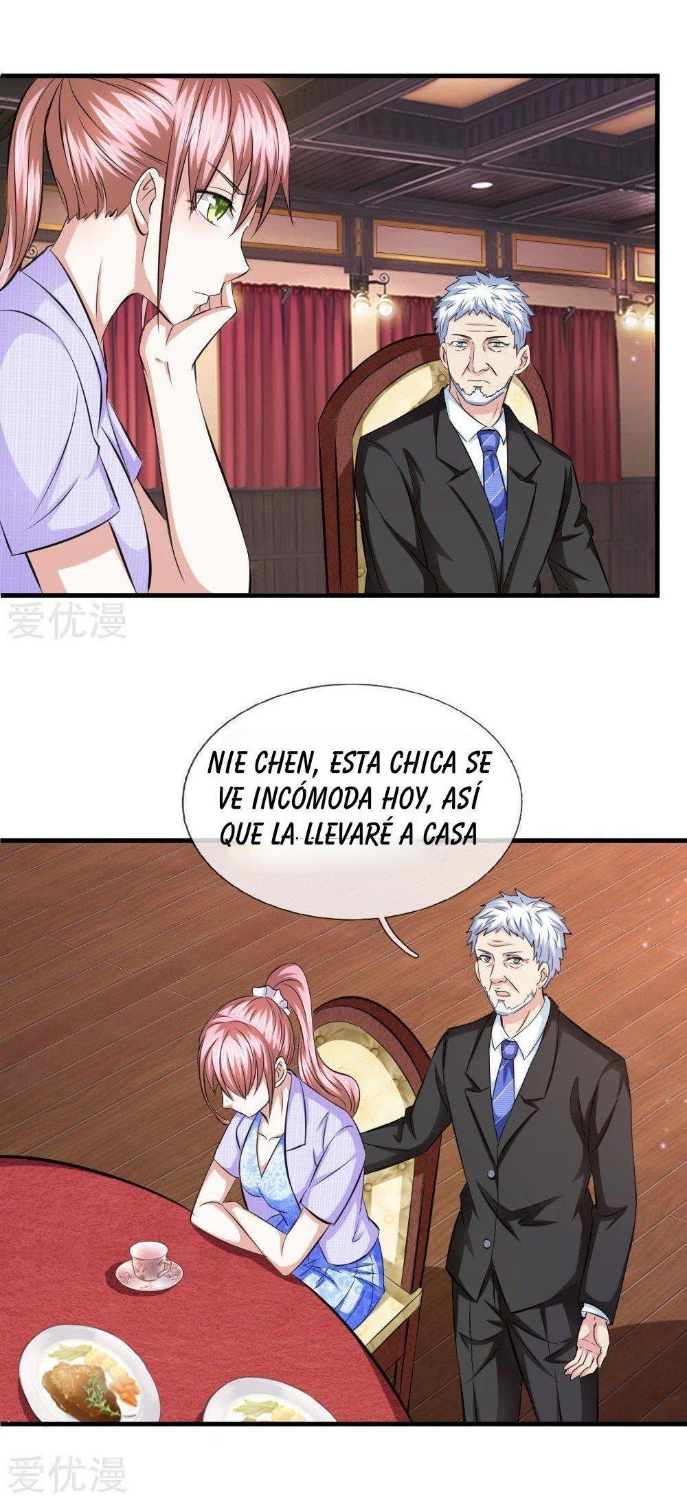 Capitulo 112 page 10