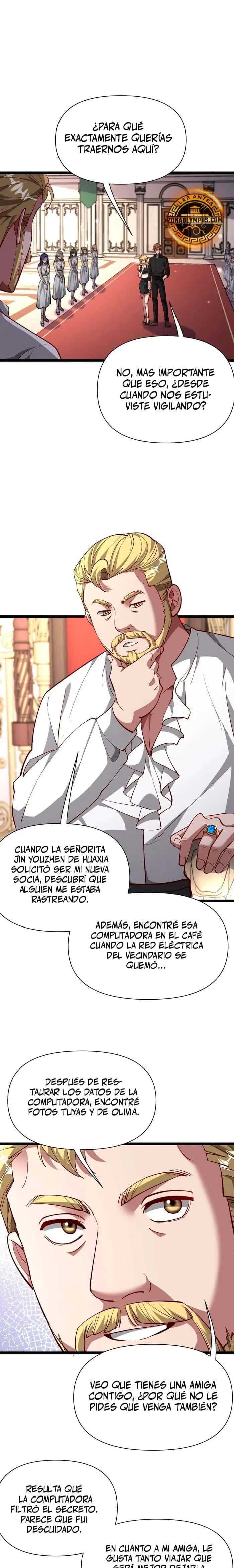 Capitulo 206 page 3