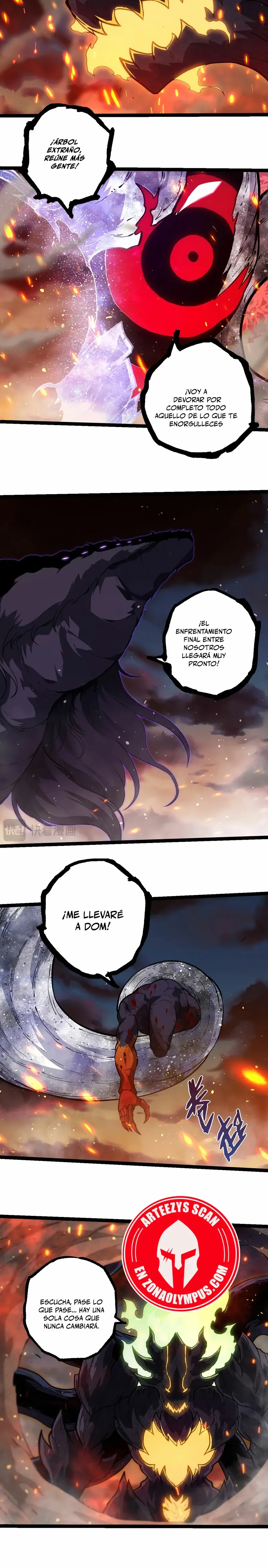 Capitulo 309 page 13