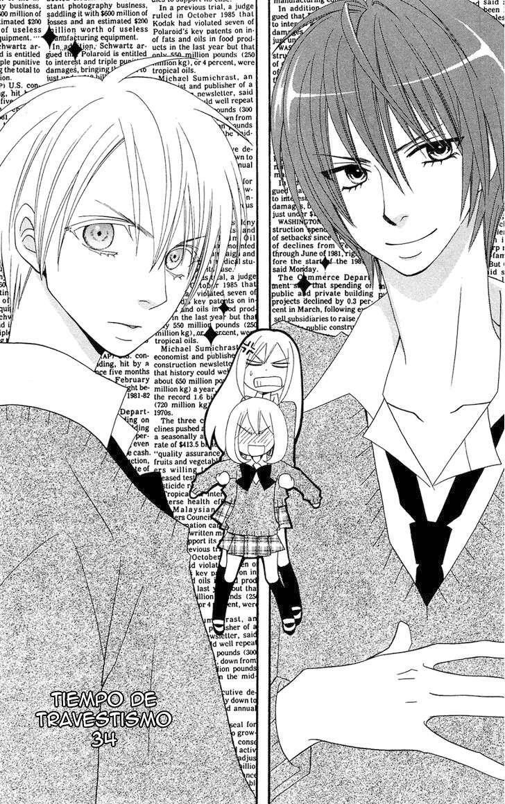 Capitulo 34 page 2