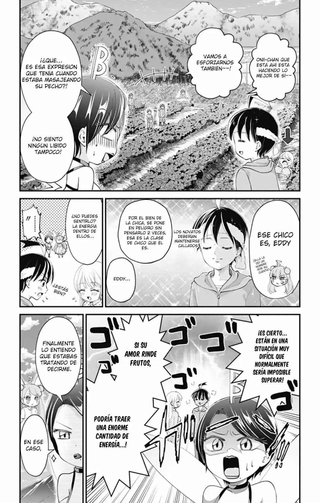 Capitulo 39 page 12