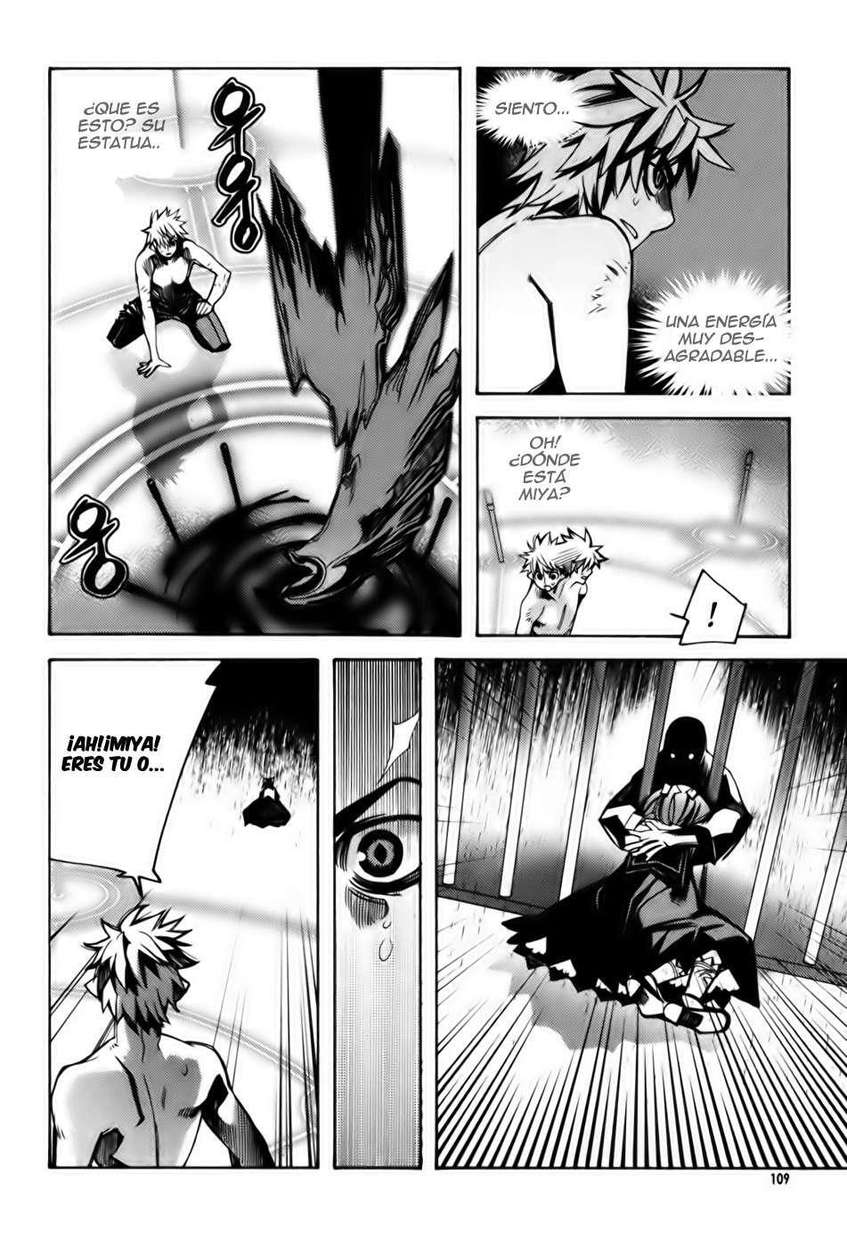 Capitulo 17 page 27