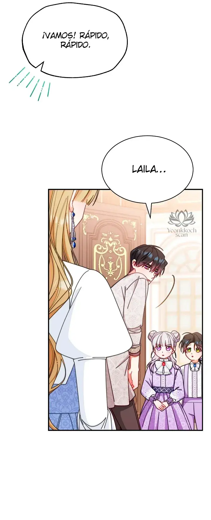 Capitulo 69 page 37