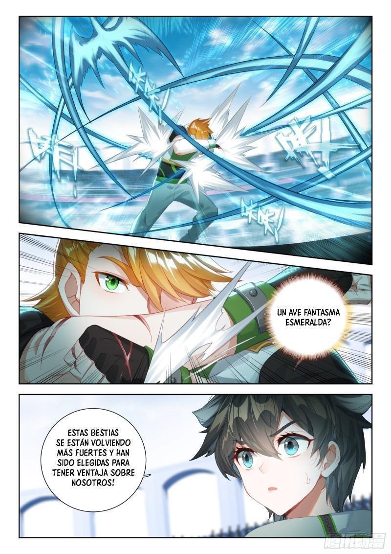 Capitulo 332 page 4