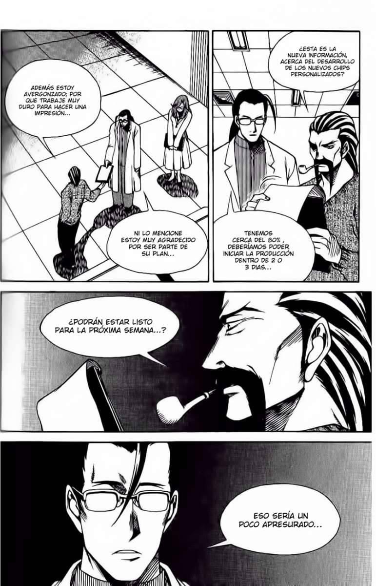 Capitulo 113 page 27