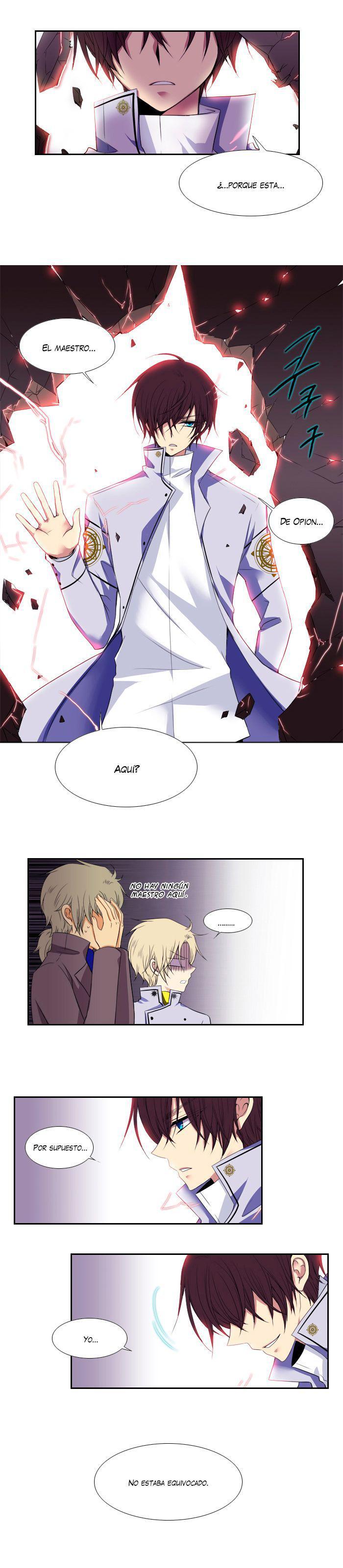 Capitulo 74 page 13