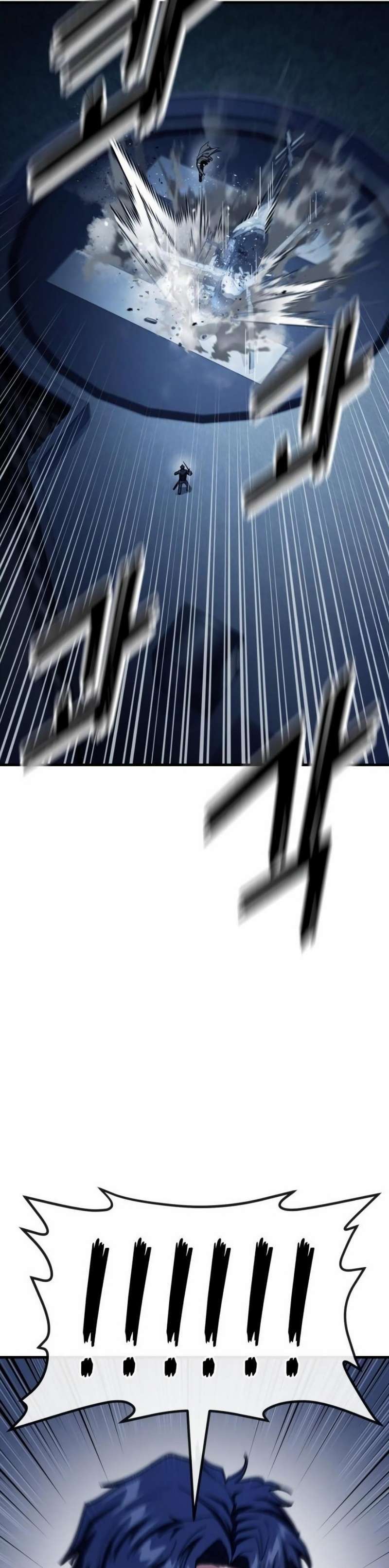 Capitulo 52 page 9