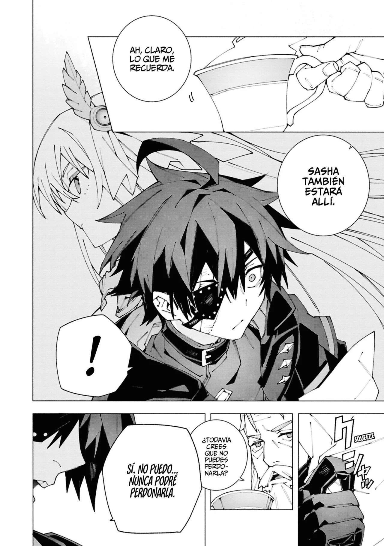 Capitulo 2 page 11