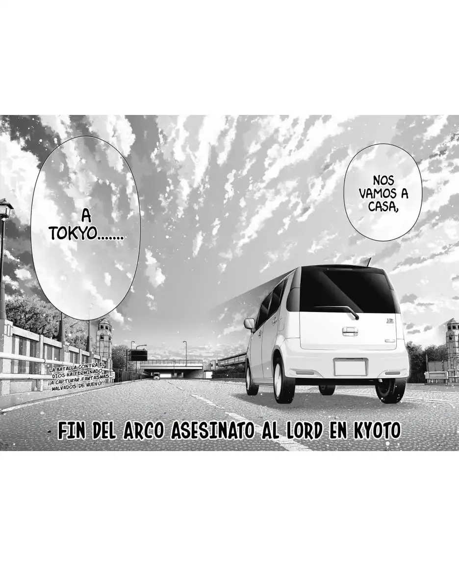 Capitulo 66 page 43