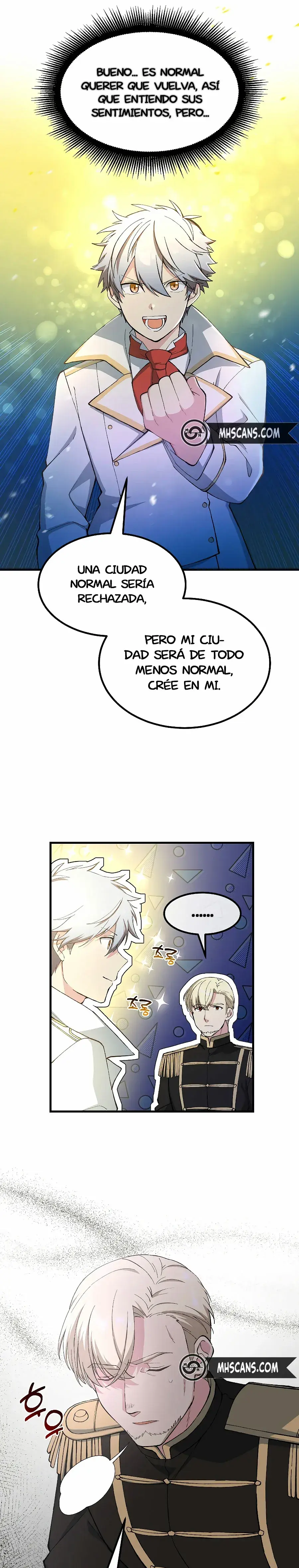 Capitulo 64 page 8