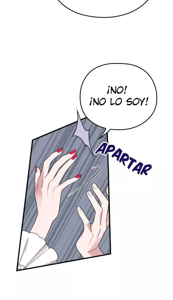Capitulo 13 page 50
