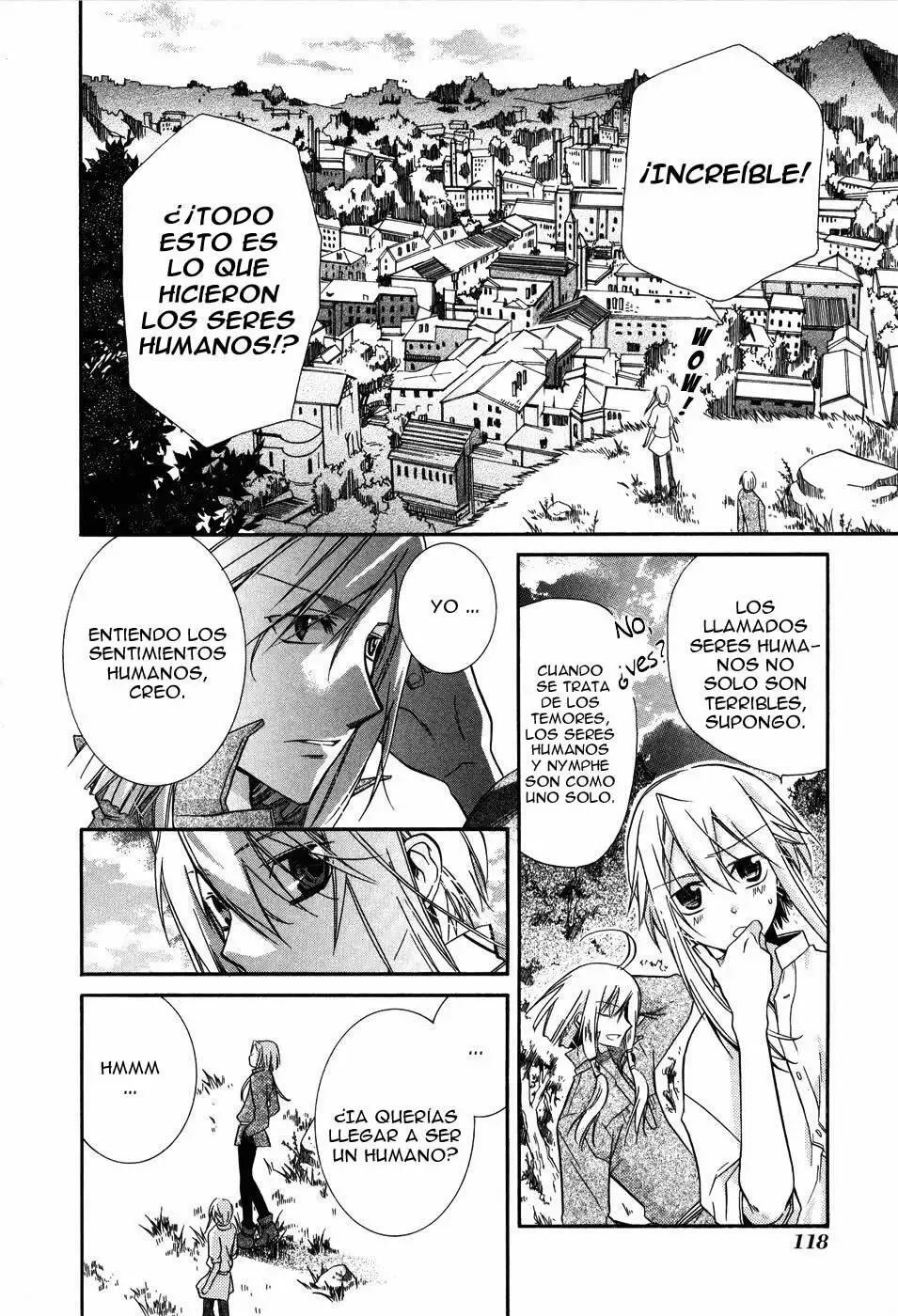 Capitulo 4 page 12