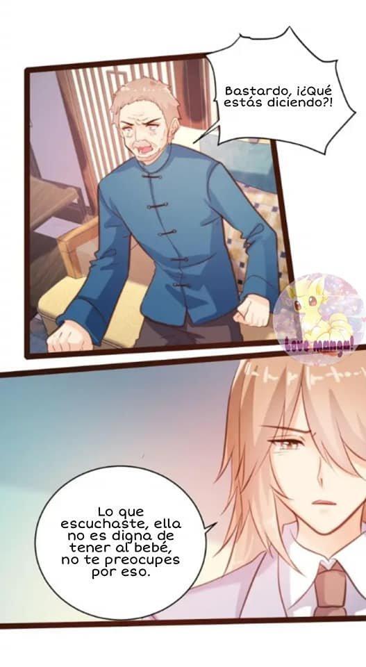 Capitulo 54 page 4