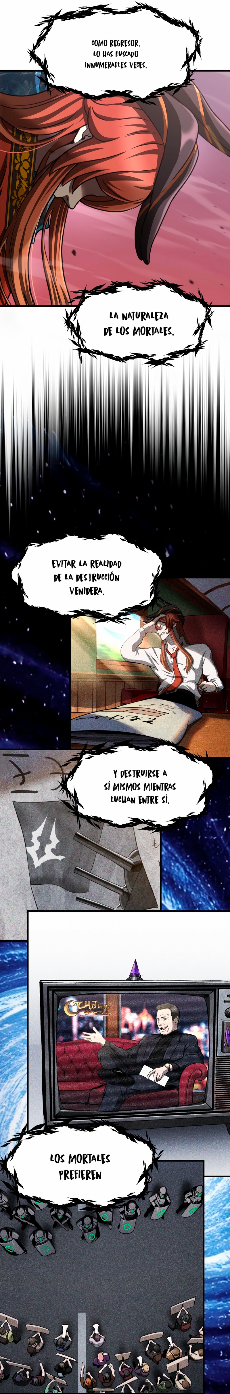 Capitulo 292 page 12