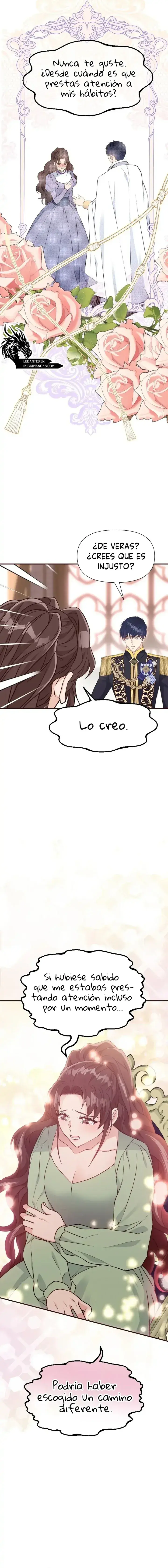 Capitulo 54 page 13