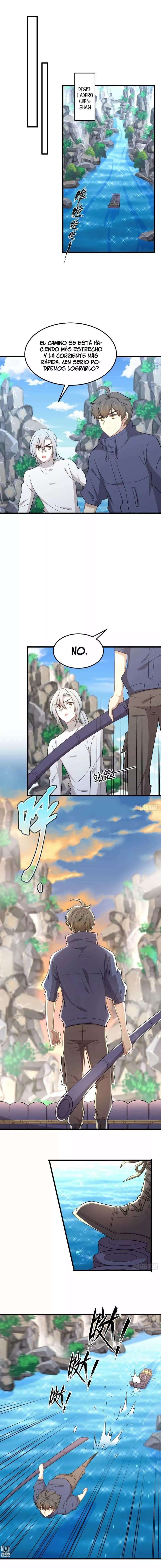 Capitulo 200 page 8