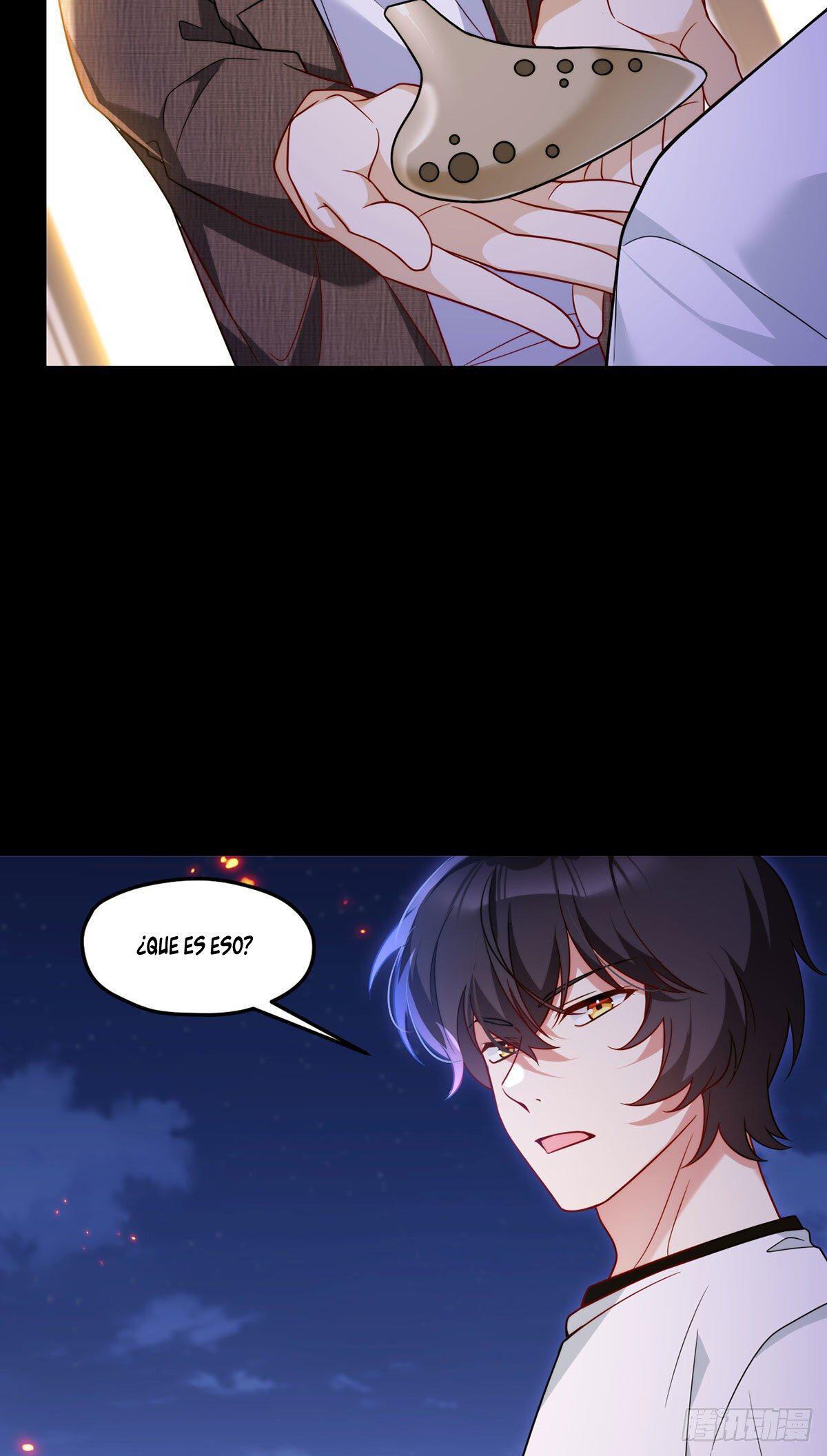 Capitulo 159 page 8