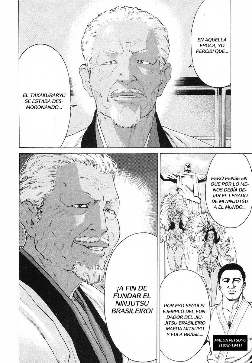 Capitulo 203 page 9