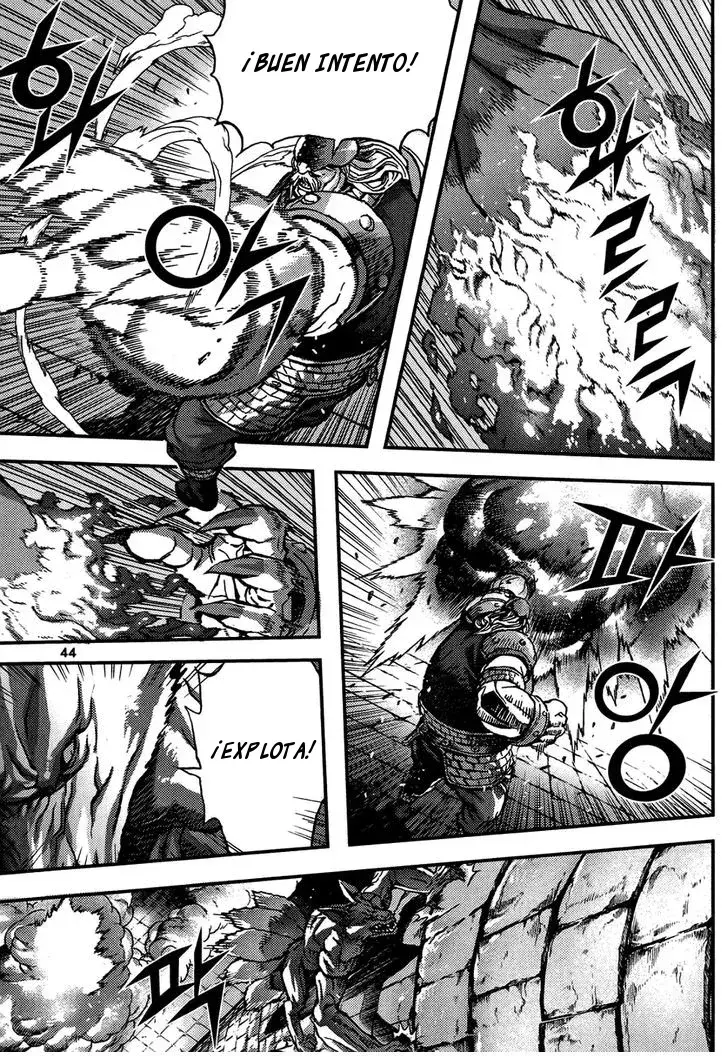 Capitulo 314 page 6