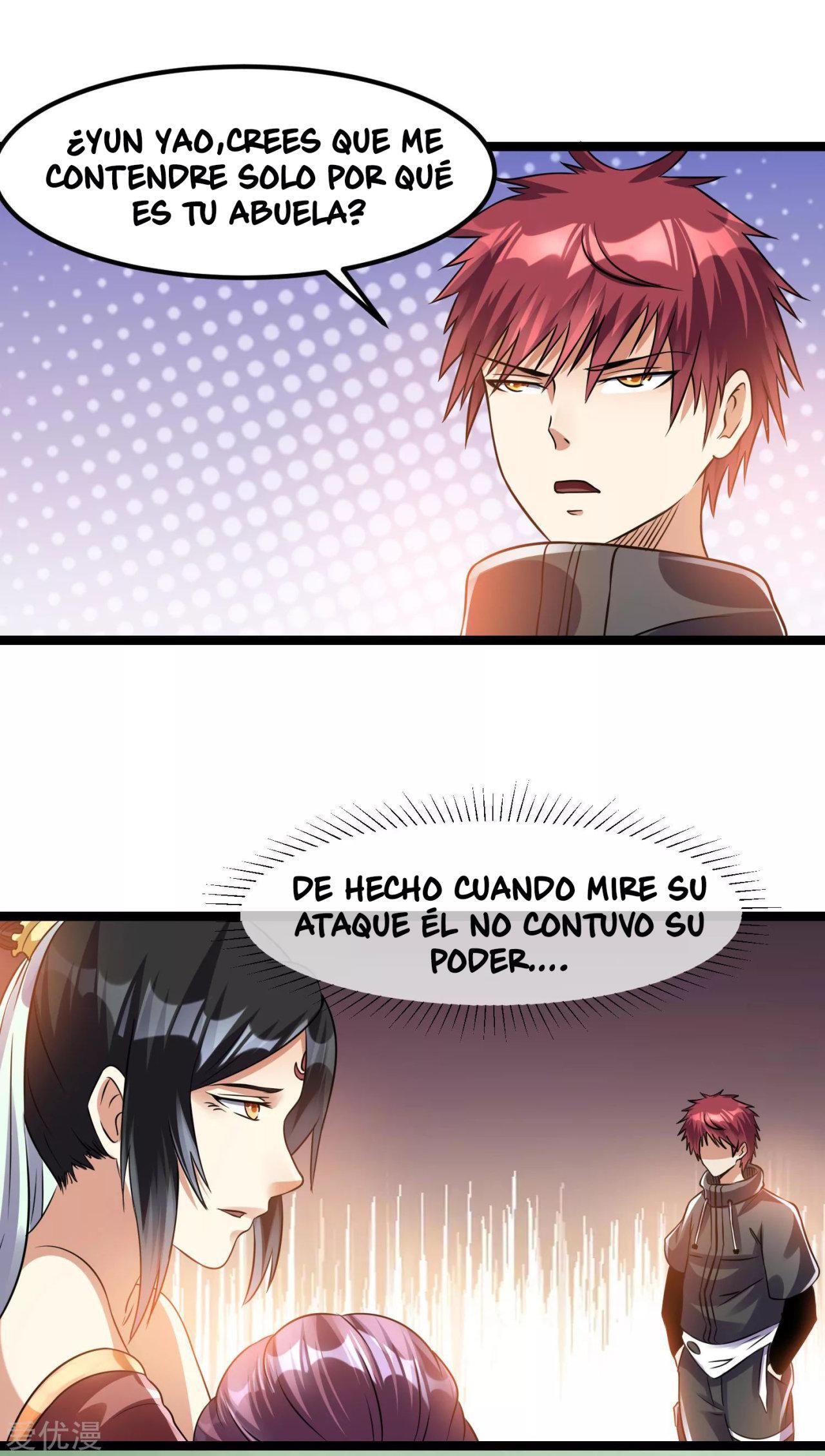 Capitulo 122 page 26