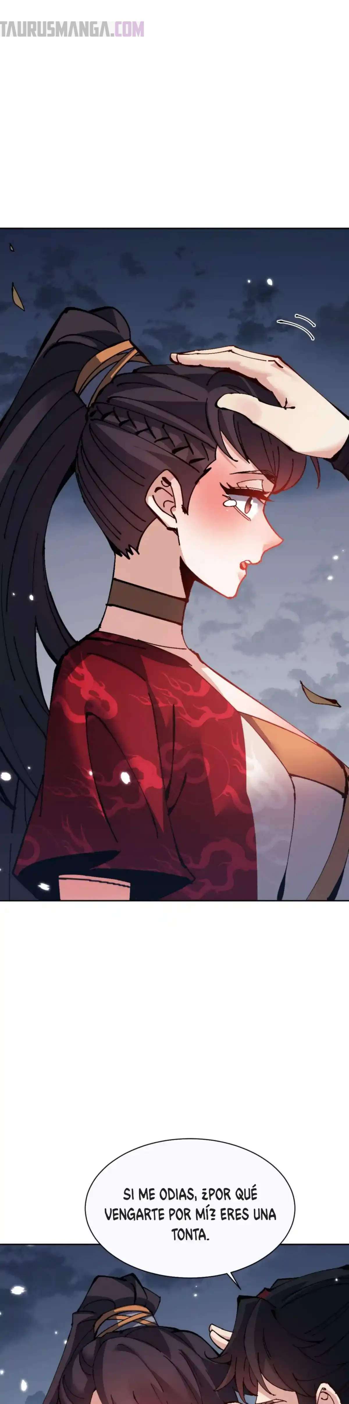 Capitulo 105 page 10
