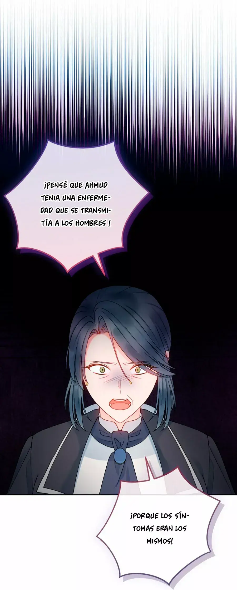Capitulo 63 page 47