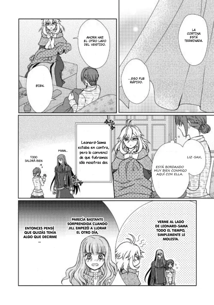 Capitulo 45 page 15