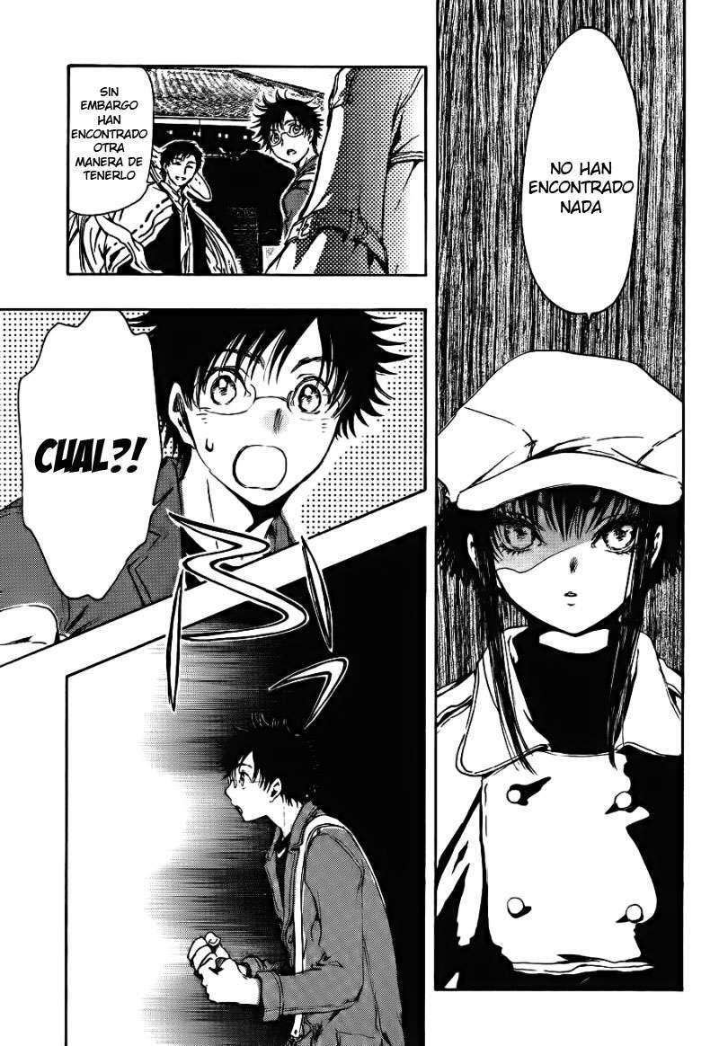 Capitulo 3 page 38