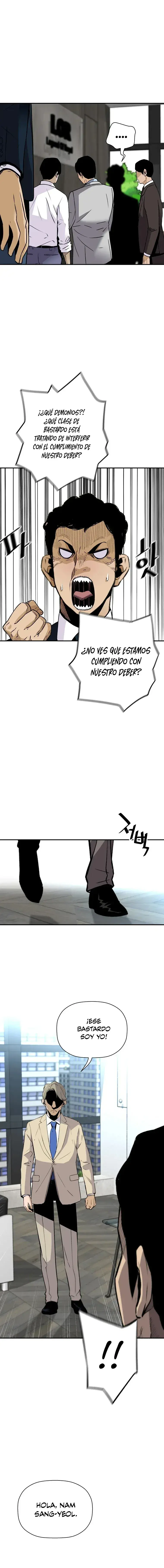 Capitulo 98 page 14